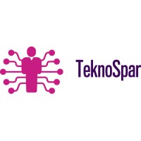 Teknospar logo - Similar company to Coreits Llc