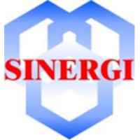 PT. Sinergi Aitikom logo - Similar company to Cv. Roxed Ltd - Permanent Closed