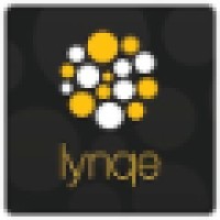 Lynqe Llc