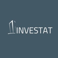 INVESTAT logo - Similar company to Easigrass Uae