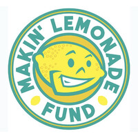 Makin' Lemonade Fund
