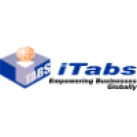 iTabs Pvt. Ltd.