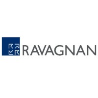 RAVAGNAN S.p.A. logo - Similar company to Saita