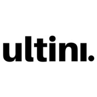 Ultini