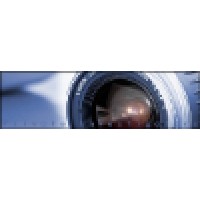 Intime Investigations logo - Similar company to Intime Immigration