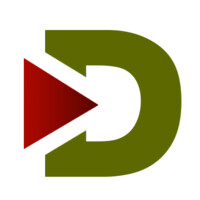 Export Duprasa SL logo - Similar company to Fullpacking