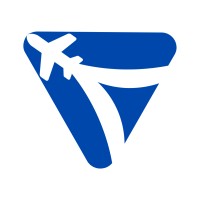 VisasVoyages logo - Similar company to Infinity Study Abroad