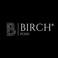 Birch Posh® logo - Similar company to Win Design Labs