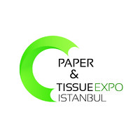 Paper & Tissue Expo Istanbul logo - Similar company to Printmark