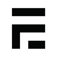 Enterprise Fund logo - Similar company to Paradigm Shift Fund