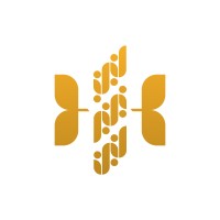 PT Haky Karya Indonesia logo - Similar company to Cykal