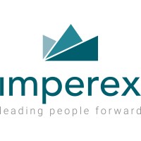 imperex Consulting GmbH logo - Similar company to Flexit Consulting Gmbh