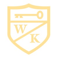 Willis Klein Commercial logo - Similar company to Division 7 Mtls