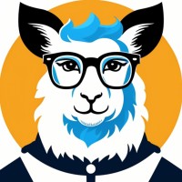 Lama Intelligence Corp logo - Similar company to Autonomous Professional Development