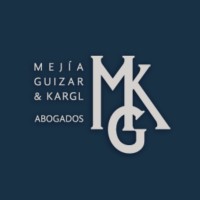 Mejía, Guizar & Kargl S.C. logo - Similar company to Oléa & Giménez Y Asociados
