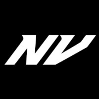 NV ARG logo - Similar company to Dearpack