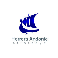 BUFETE HERRERA ANDONIE logo - Similar company to Calza Legal