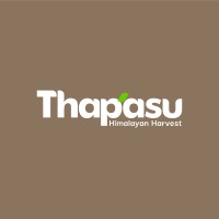 THAPASU logo - Similar company to Allwrite