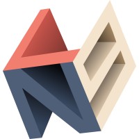 Ninelabs Sdn Bhd logo - Similar company to Ninelabs Usa