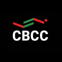 Canadian Black Chamber of Commerce logo - Similar company to Caribbean Canadian Association Of Waterloo Region