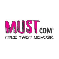 MUST Communication Algérie logo - Similar company to Fan Advertising Algerie