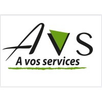 AVS D&L logo - Similar company to Franchise Holding