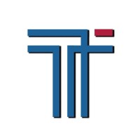 Titan Steel Structures logo - Similar company to Rack And Pull Industries