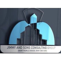 Jimmy and Sons Consulting Group (Pty) Ltd logo - Similar company to Packachange