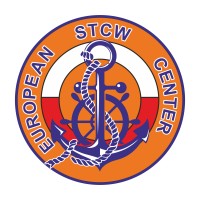 Europejskie Centrum Szkoleń STCW logo - Similar company to Nova Tracking Sp. Z.O.O.