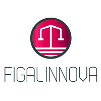 FIGAL INNOVA SL logo - Similar company to Isberoal