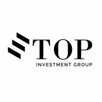 Top Investment Group logo - Similar company to Sigma Investimentos