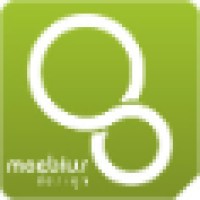 Moebiusdesign