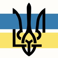 Upgrade Ukraine logo - Similar company to Frorex Group - Creating History Together