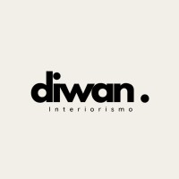 Diwan Interiorismo logo - Similar company to Mk Interiorismo