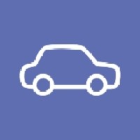 Carzam logo - Similar company to Cazoo