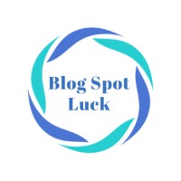 Rscoin