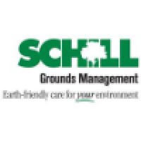 Schill Grounds Management logo - Similar company to 3Pg Advisors, Llc