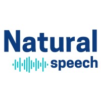 NATURAL SPEECH (Naturalvox, S.A.U.) logo - Similar company to Nlpgo