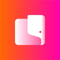 ElephantDrive logo - Similar company to Datapop