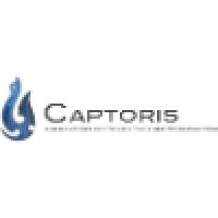 Captoris