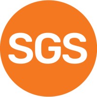 Scott Growth Strategies logo - Similar company to Huzzah