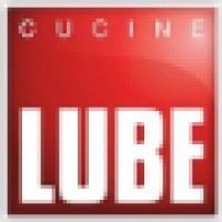 Cucine Lube Roma