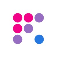 Evinced logo - Similar company to Clicktale