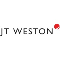 JT Weston sp. z o.o. logo - Similar company to Duexso Waldemar Wiśniewski