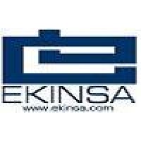 Ekinsa. Equipamiento Institucional S.A