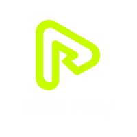 RealPlay Media Solutions logo - Similar company to Cricfantv