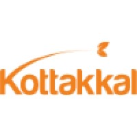 Kottakkal Ayurveda USA logo - Similar company to Ayurveda