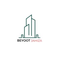 بيوت جاهزة logo - Similar company to Cross Summits