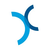 Kreisverwaltung Rhein-Sieg-Kreis logo - Similar company to Deynique Austria