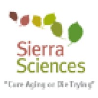 Sierra Sciences logo - Similar company to Bioelectronica Holdings, Inc.
